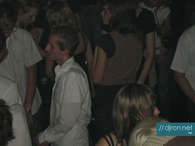 img 049.jpg