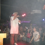 img 040.jpg