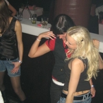 img 052.jpg