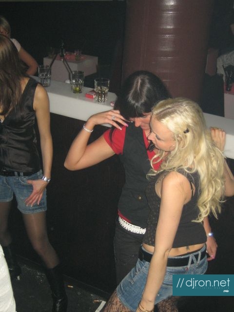 img 052.jpg