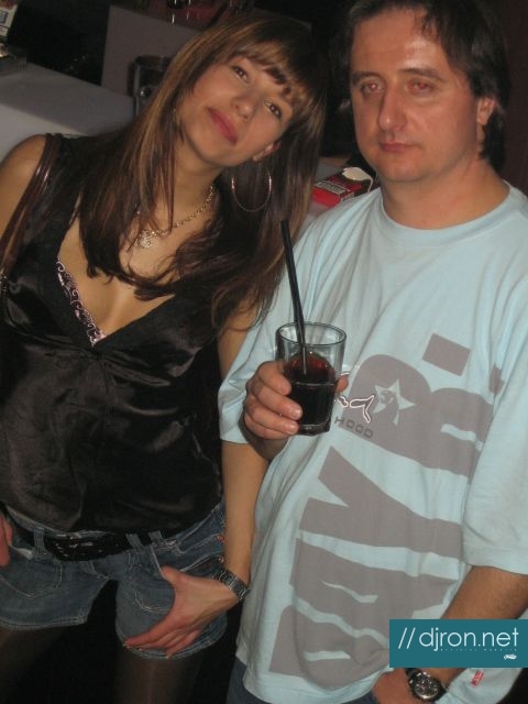 img 055.jpg