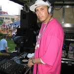 img 002.jpg
