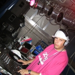 img 008.jpg