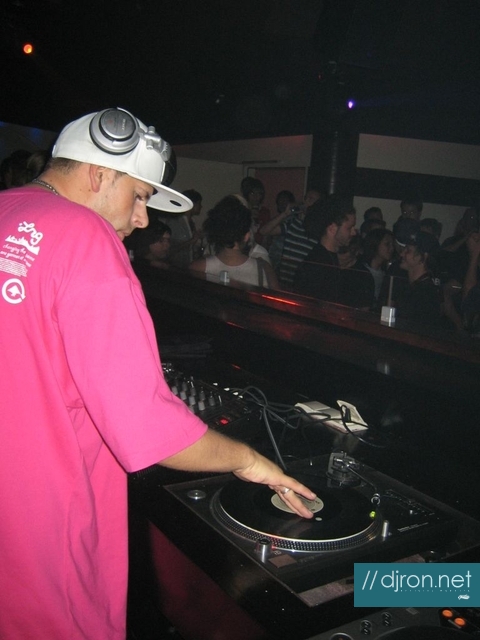 img 023.jpg