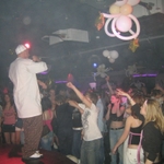 img 041.jpg
