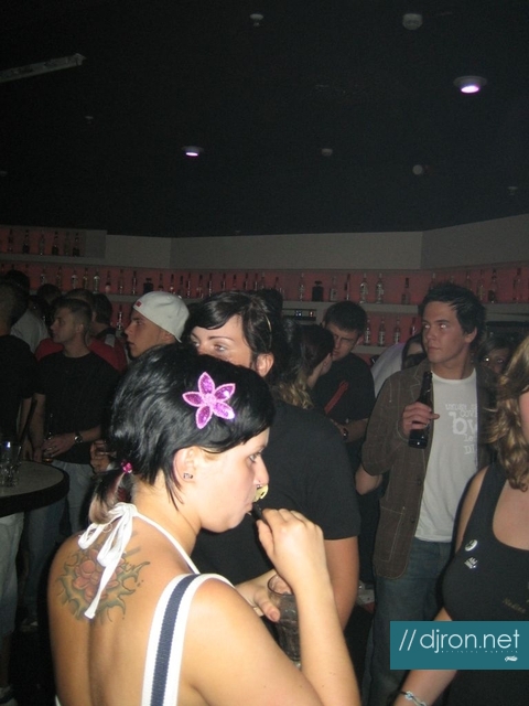 img 028.jpg