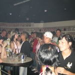 img 031.jpg