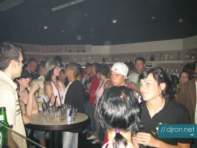 img 031.jpg