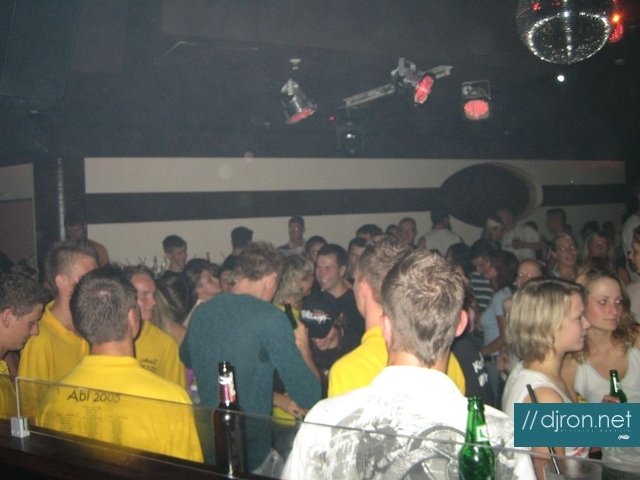 img 047.jpg