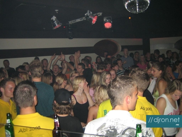 img 052.jpg