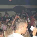 img 069.jpg