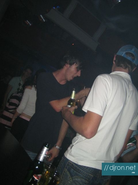 img 050.jpg