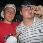 img 085.jpg