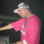 img 114.jpg