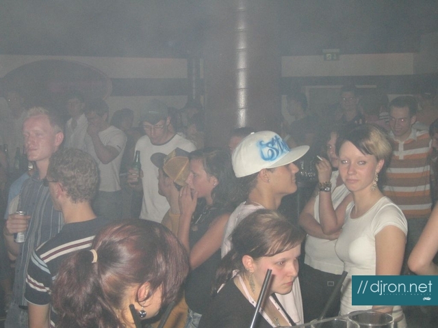 img 122.jpg