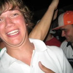 img 124.jpg