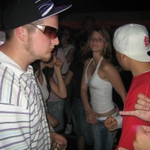 img 128.jpg