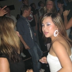 img 146.jpg