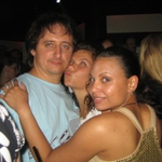 img 172.jpg