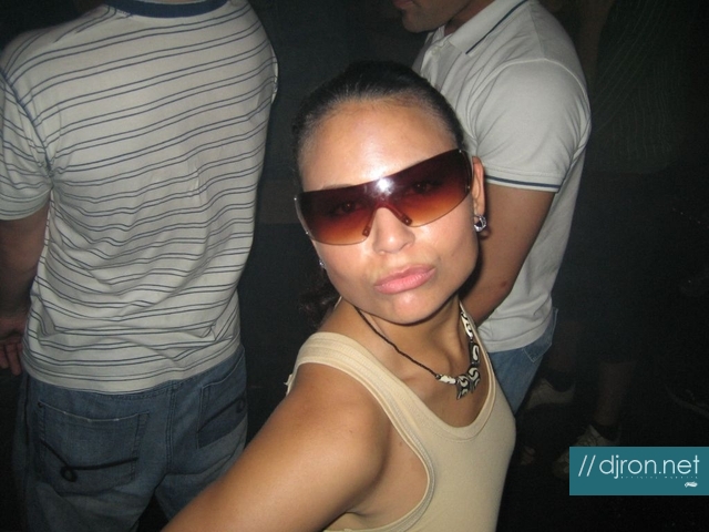 img 191.jpg