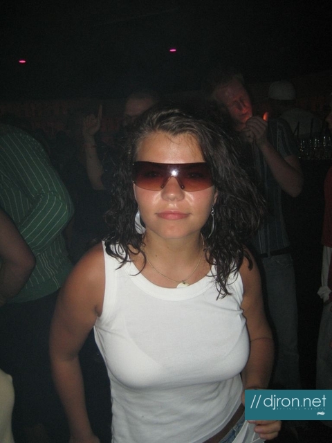img 192.jpg