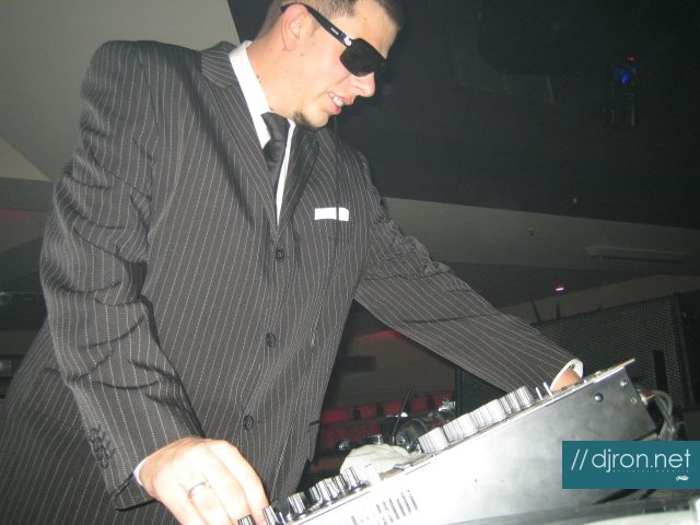 img 075.jpg