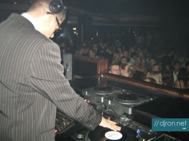 img 077.jpg