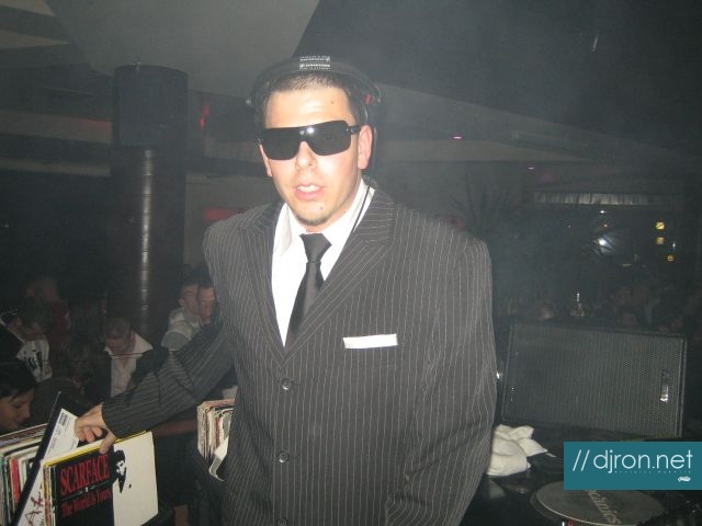 img 083.jpg