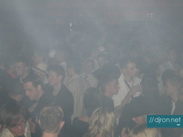 img 084.jpg