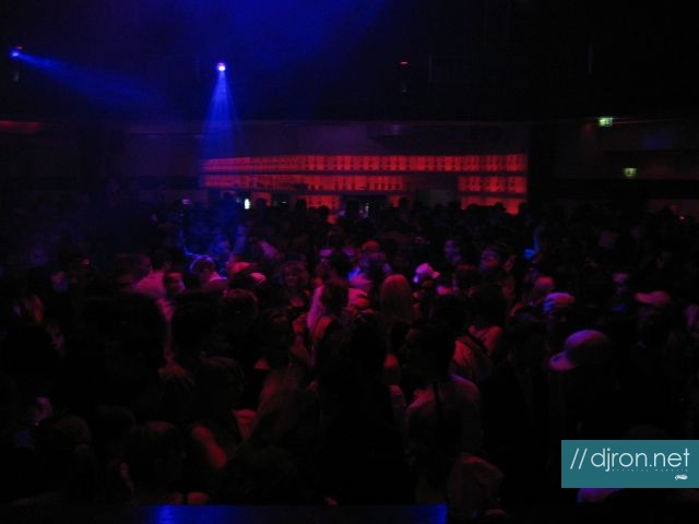 img 094.jpg