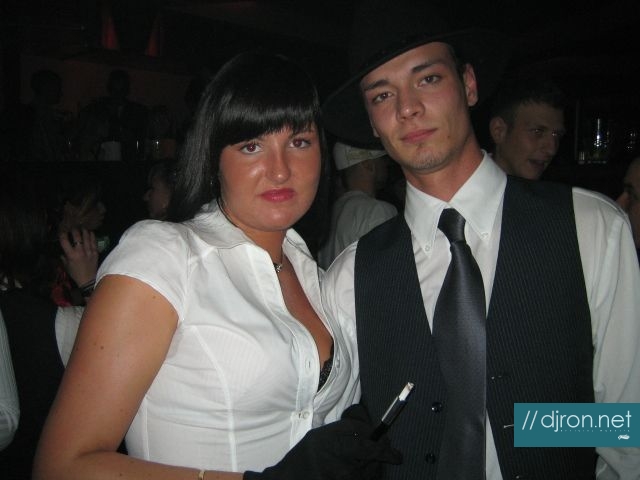 img 098.jpg