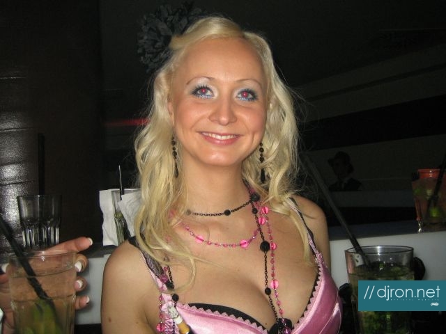 img 099.jpg