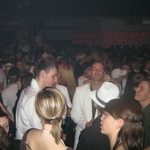 img 100.jpg