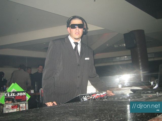 img 102.jpg