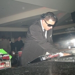 img 103.jpg