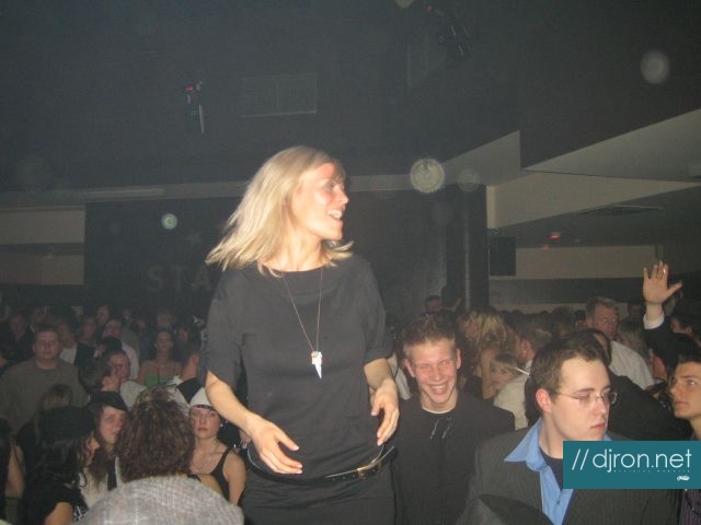 img 105.jpg