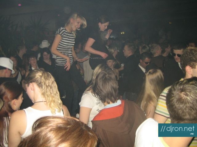 img 107.jpg