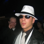 img 112.jpg