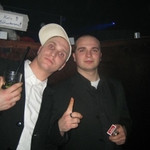 img 113.jpg