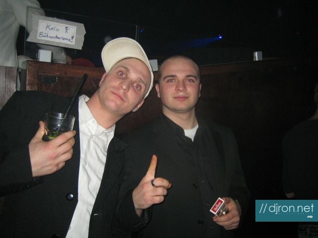 img 113.jpg