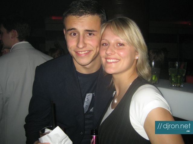 img 116.jpg