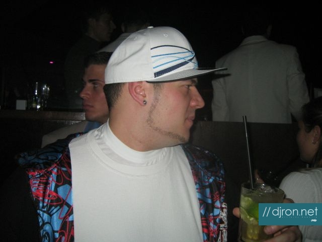 img 120.jpg