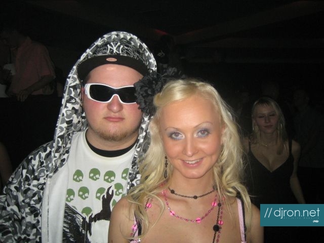 img 123.jpg