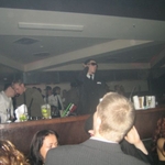 img 134.jpg