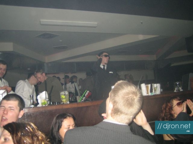 img 134.jpg