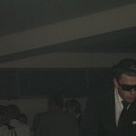 img 138.jpg