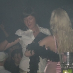 img 141.jpg