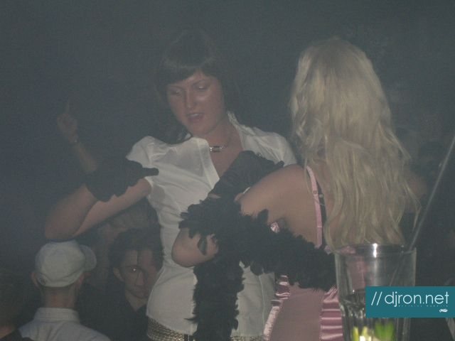 img 141.jpg