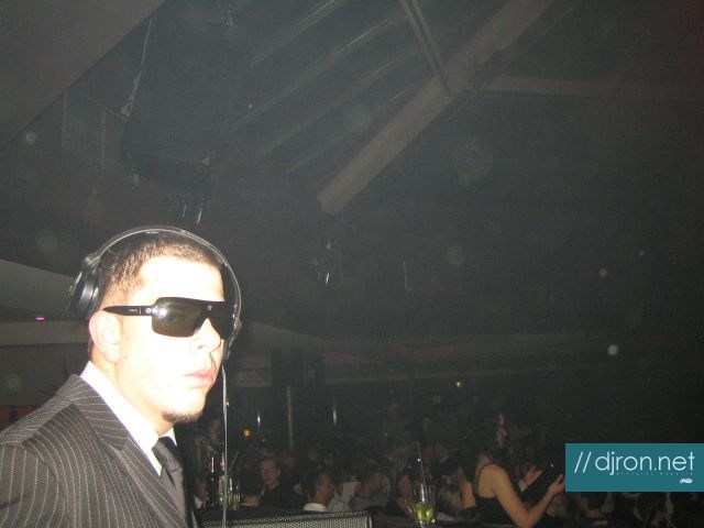 img 148.jpg