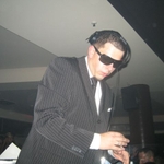 img 150.jpg